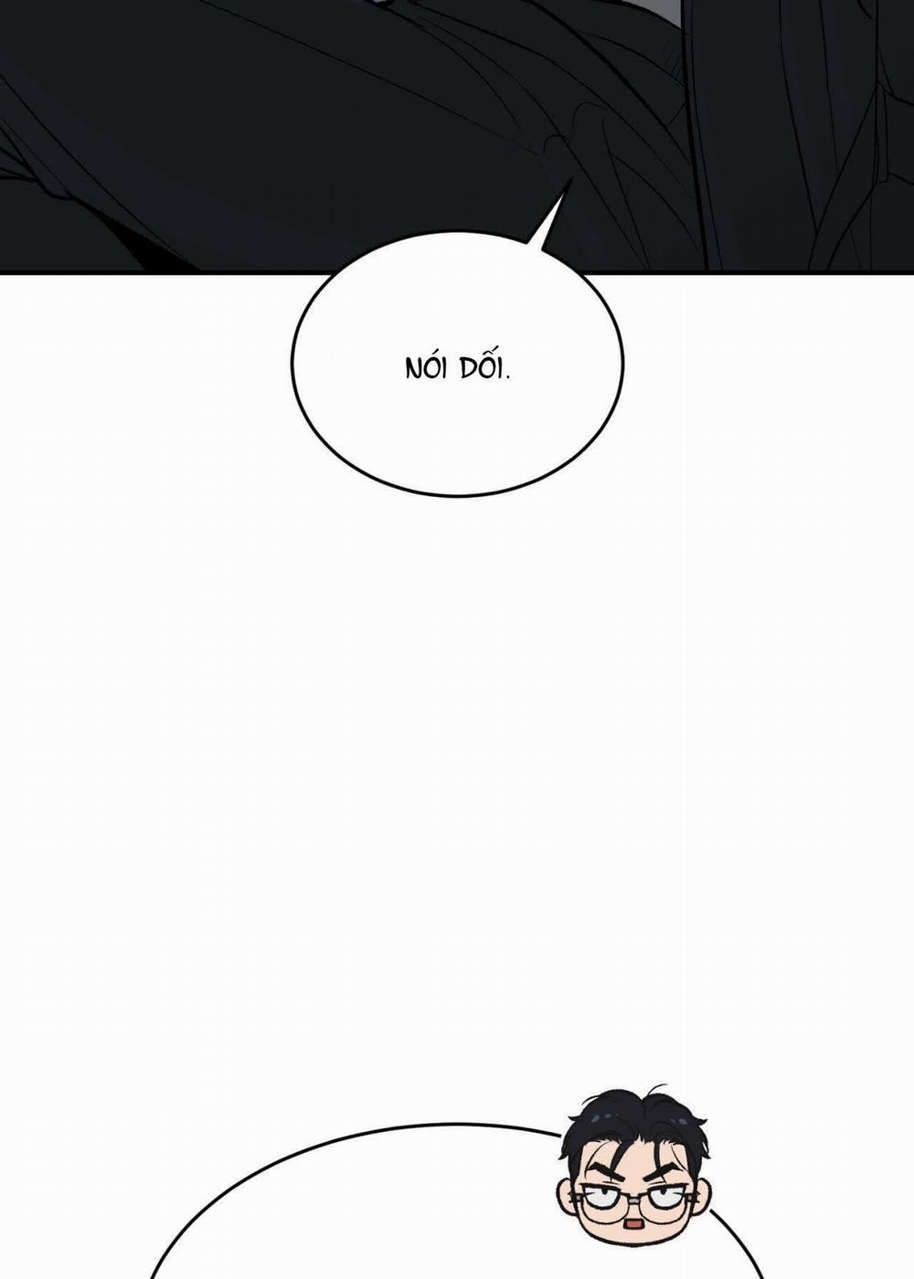 [18+] Jinx 29.2 trang 42