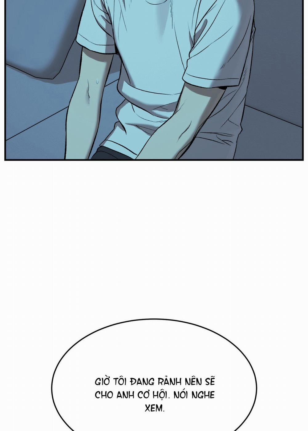 [18+] Jinx 29.2 trang 45