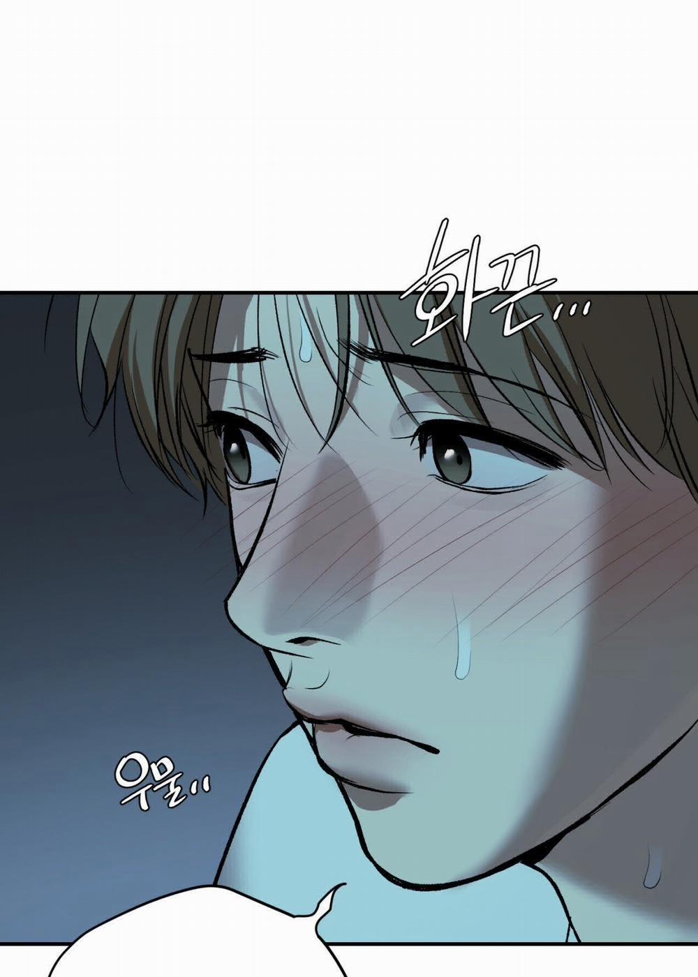 [18+] Jinx 29.2 trang 47