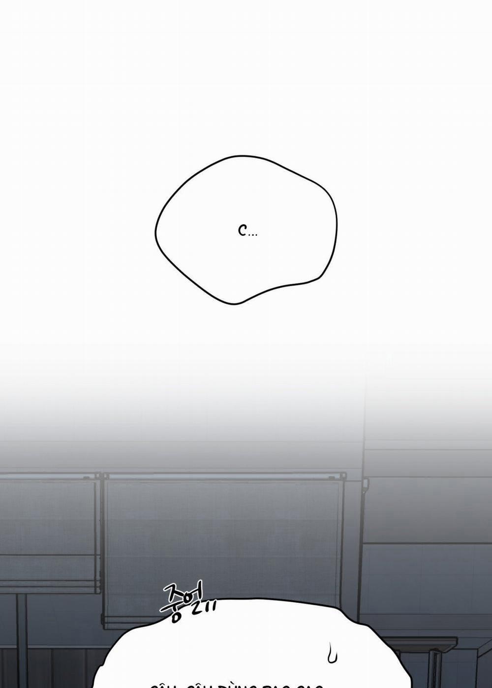 [18+] Jinx 29.2 trang 49