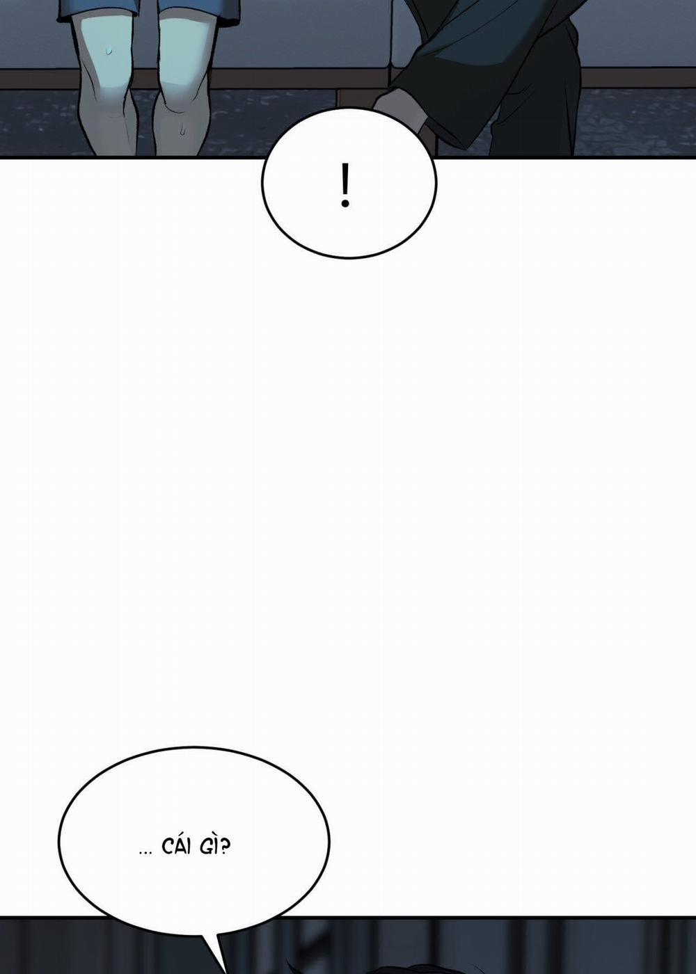 [18+] Jinx 29.2 trang 51