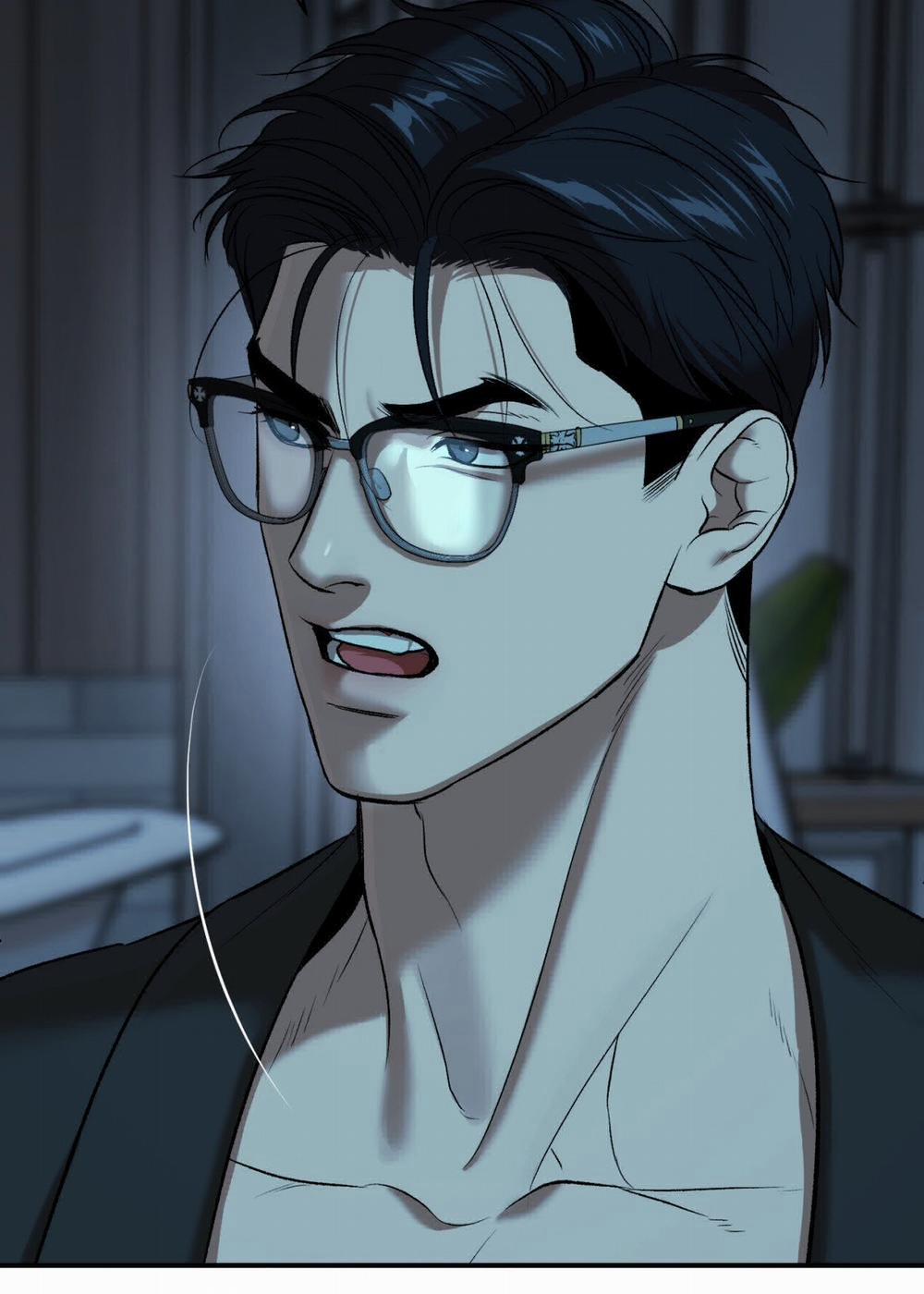 [18+] Jinx 29.2 trang 52