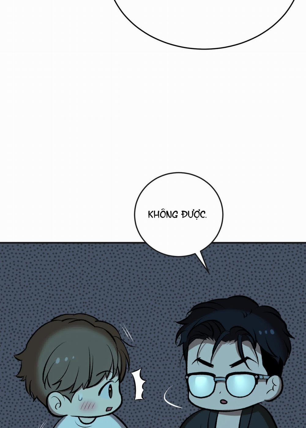 [18+] Jinx 29.2 trang 55