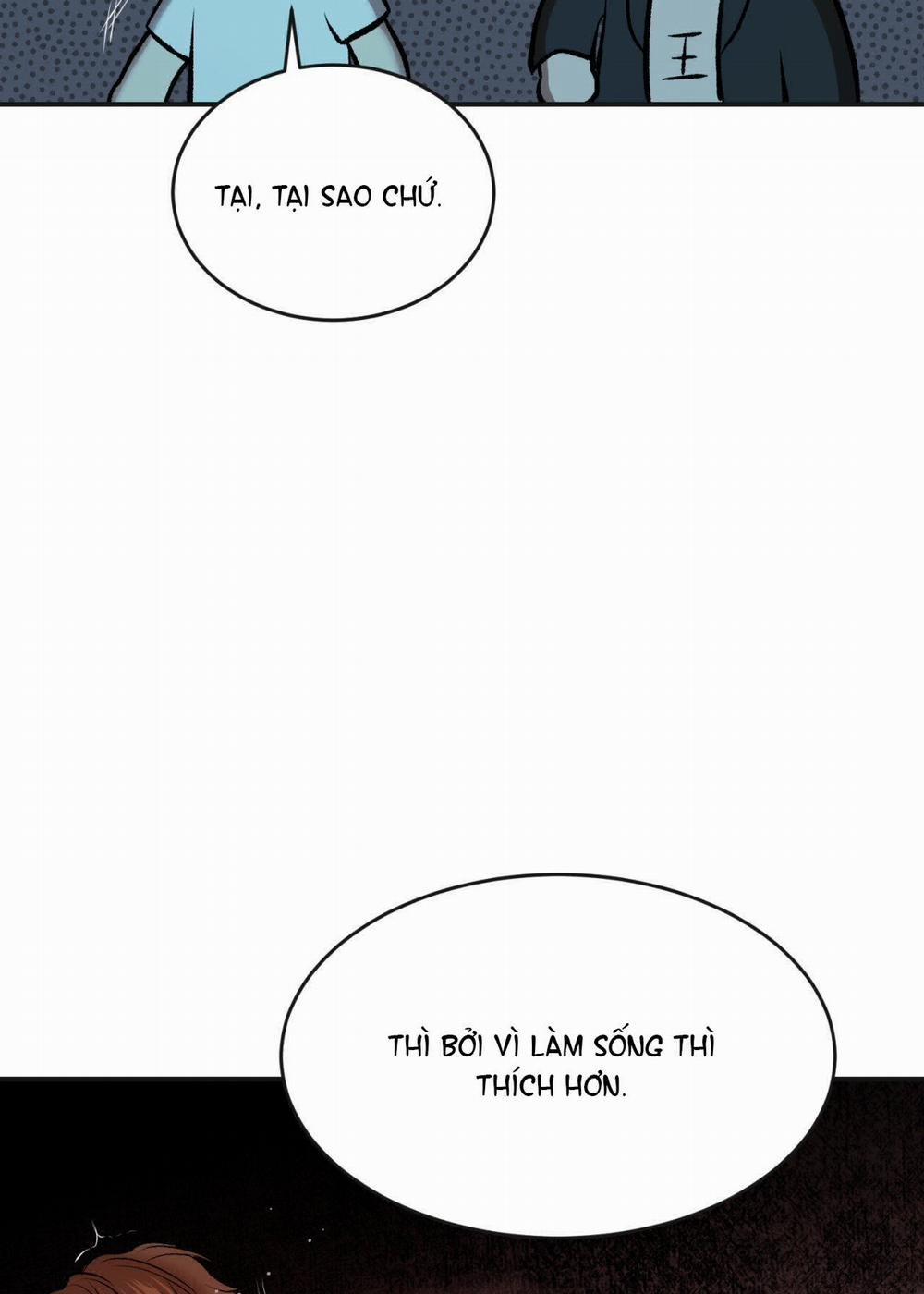 [18+] Jinx 29.2 trang 56