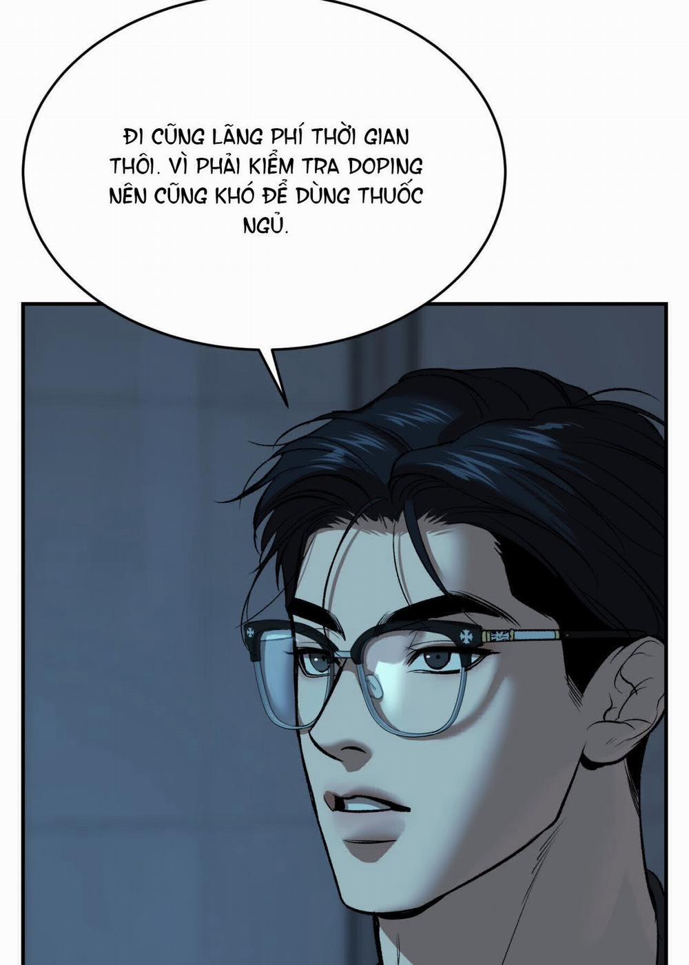 [18+] Jinx 29.2 trang 6