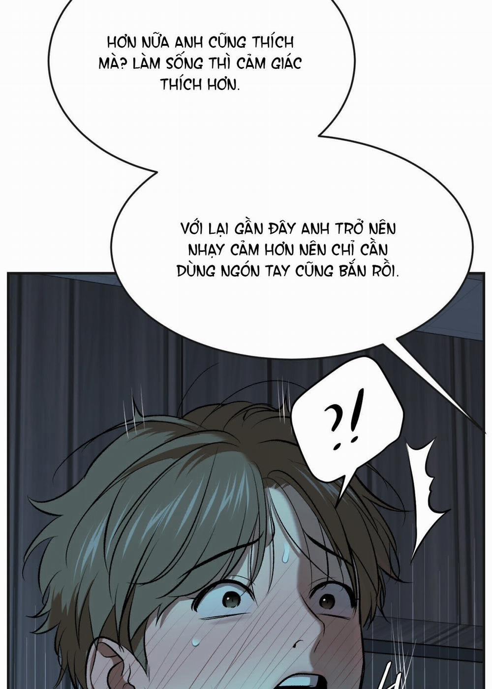 [18+] Jinx 29.2 trang 60