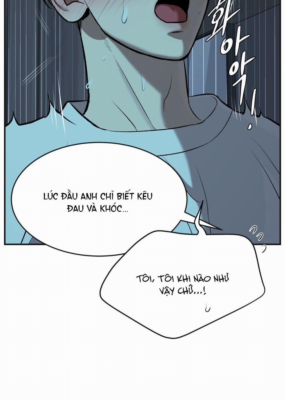 [18+] Jinx 29.2 trang 61