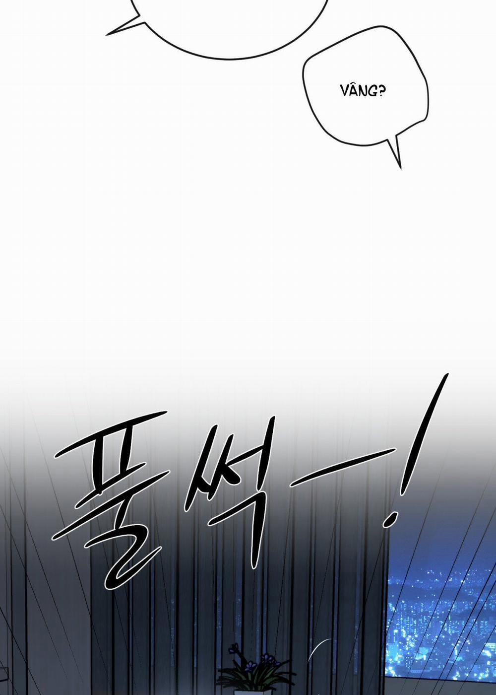 [18+] Jinx 29.2 trang 63