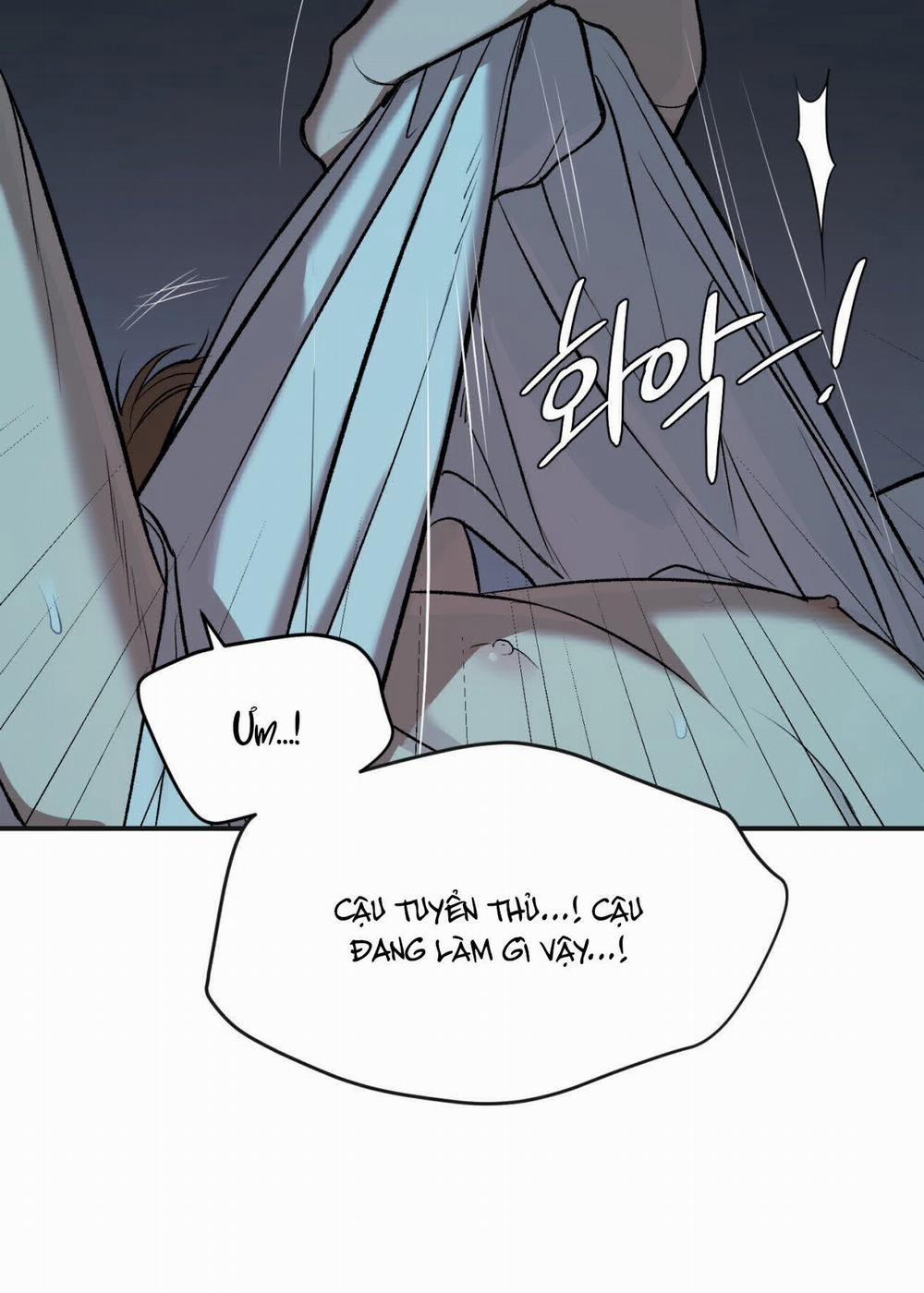 [18+] Jinx 29.2 trang 66