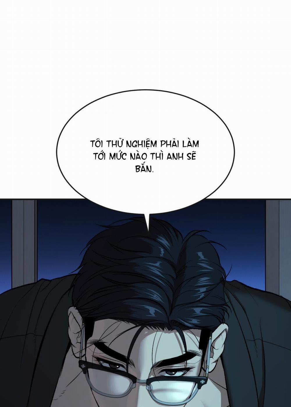 [18+] Jinx 29.2 trang 67