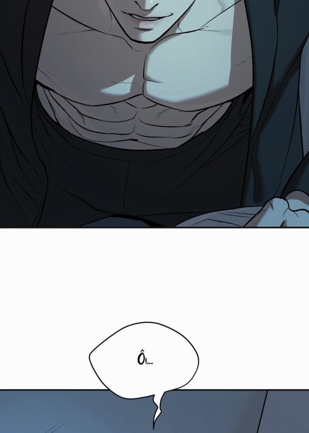 [18+] Jinx 29.2 trang 68