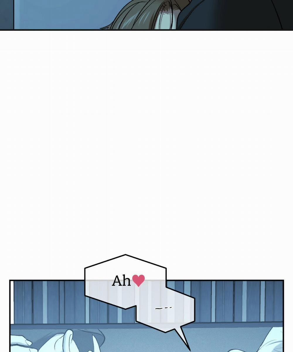 [18+] Jinx 29.2 trang 71