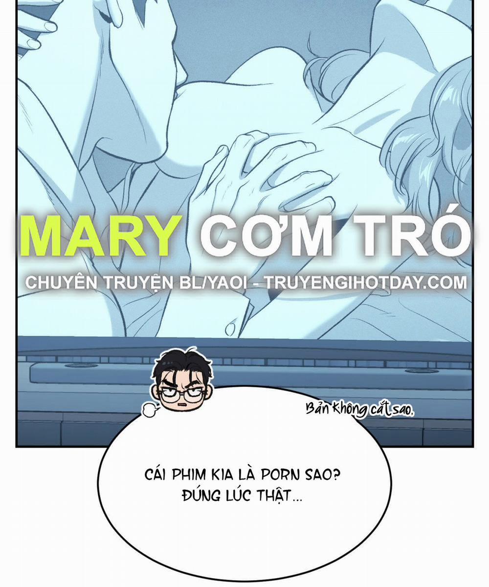 [18+] Jinx 29.2 trang 72