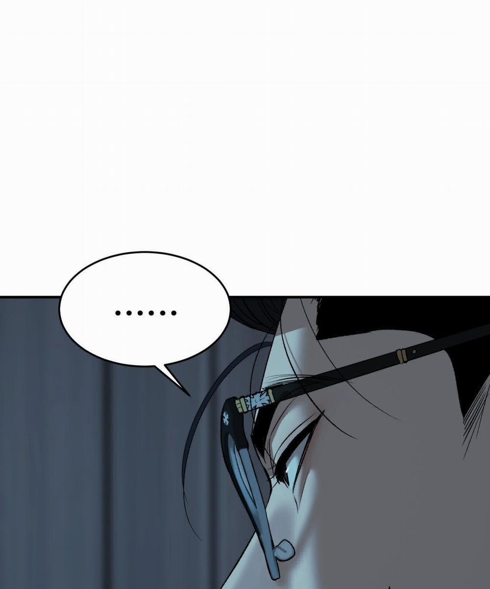 [18+] Jinx 29.2 trang 73