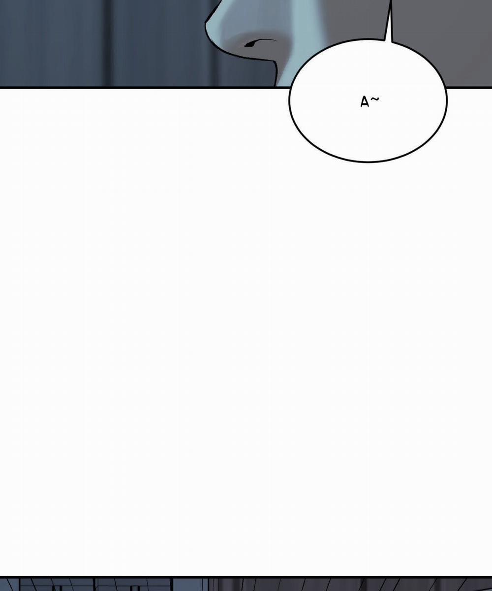 [18+] Jinx 29.2 trang 74