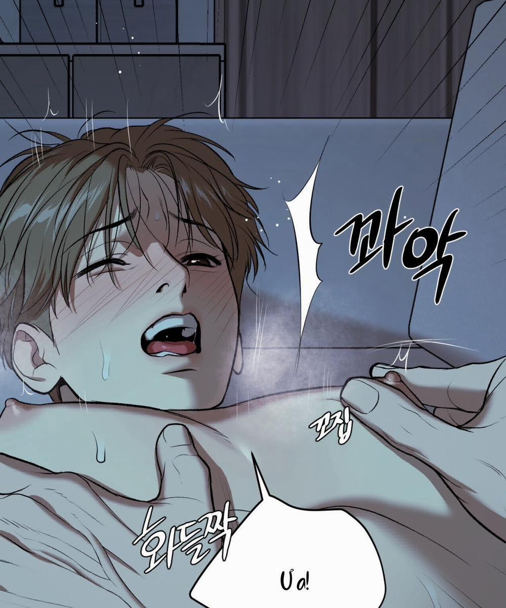 [18+] Jinx 29.2 trang 75