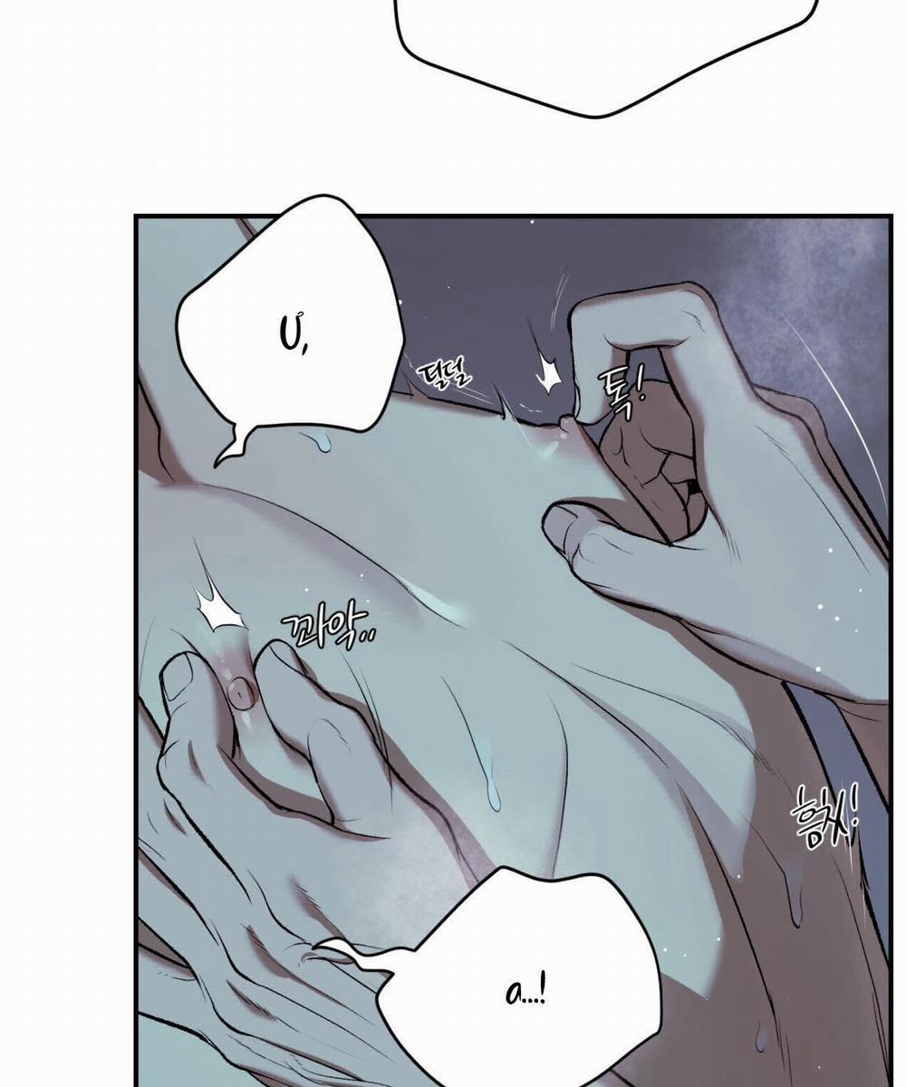 [18+] Jinx 29.2 trang 78