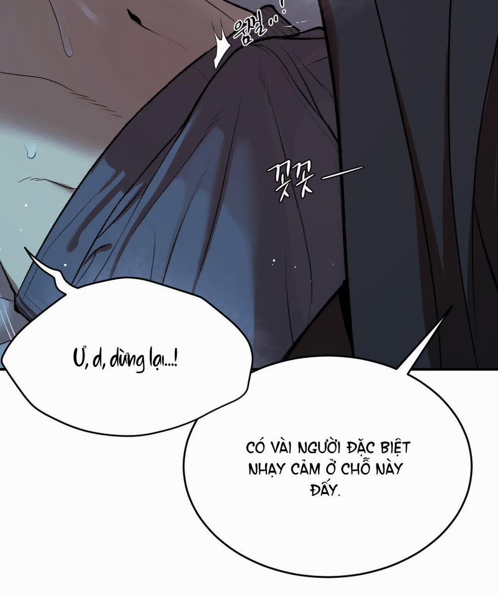 [18+] Jinx 29.2 trang 83