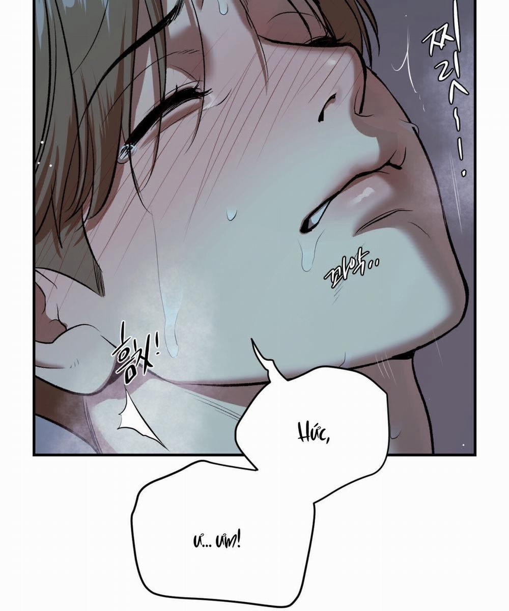 [18+] Jinx 29.2 trang 85