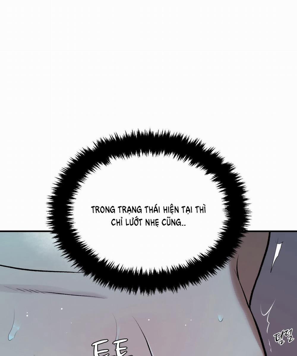 [18+] Jinx 29.2 trang 86