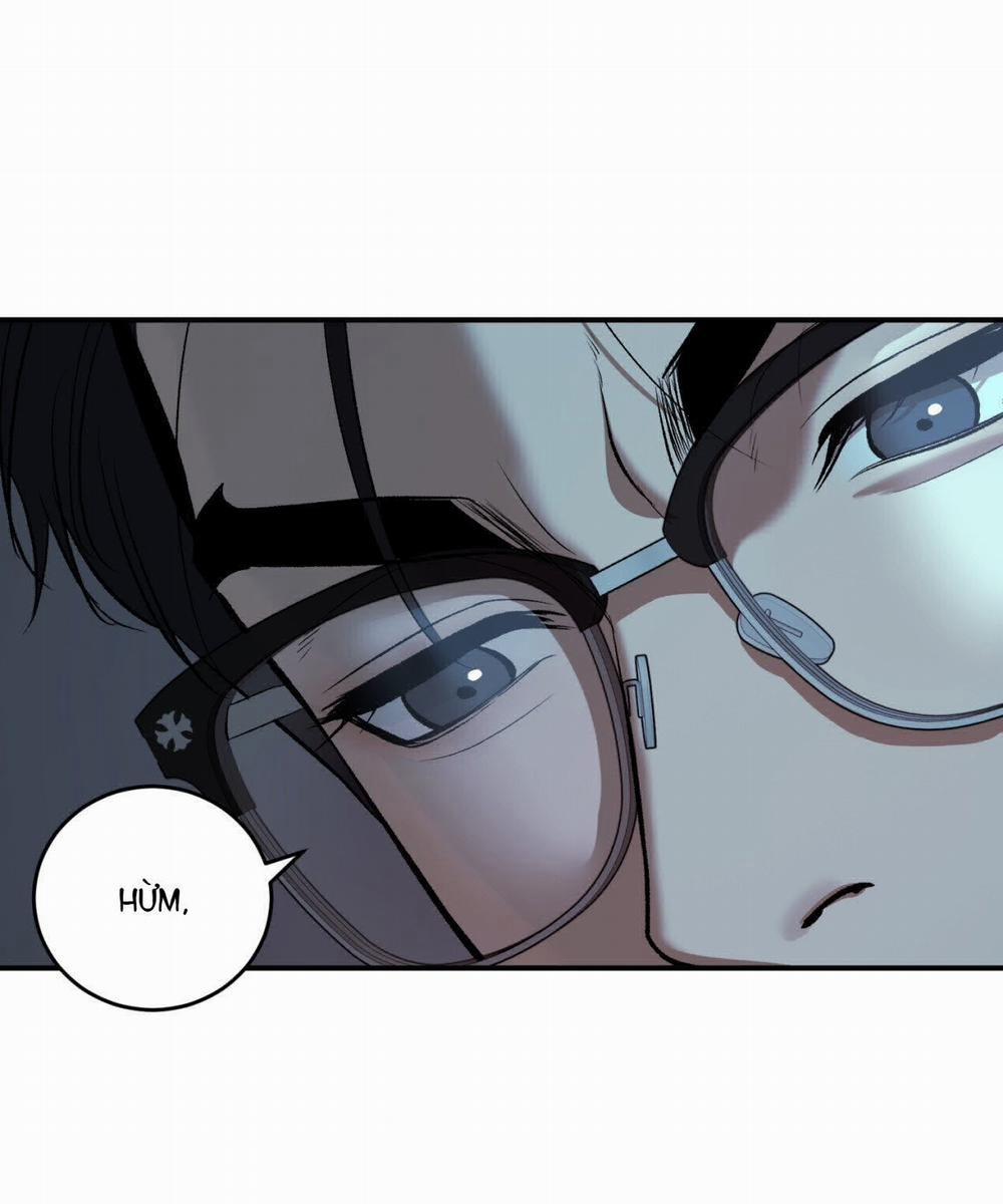 [18+] Jinx 29.2 trang 88