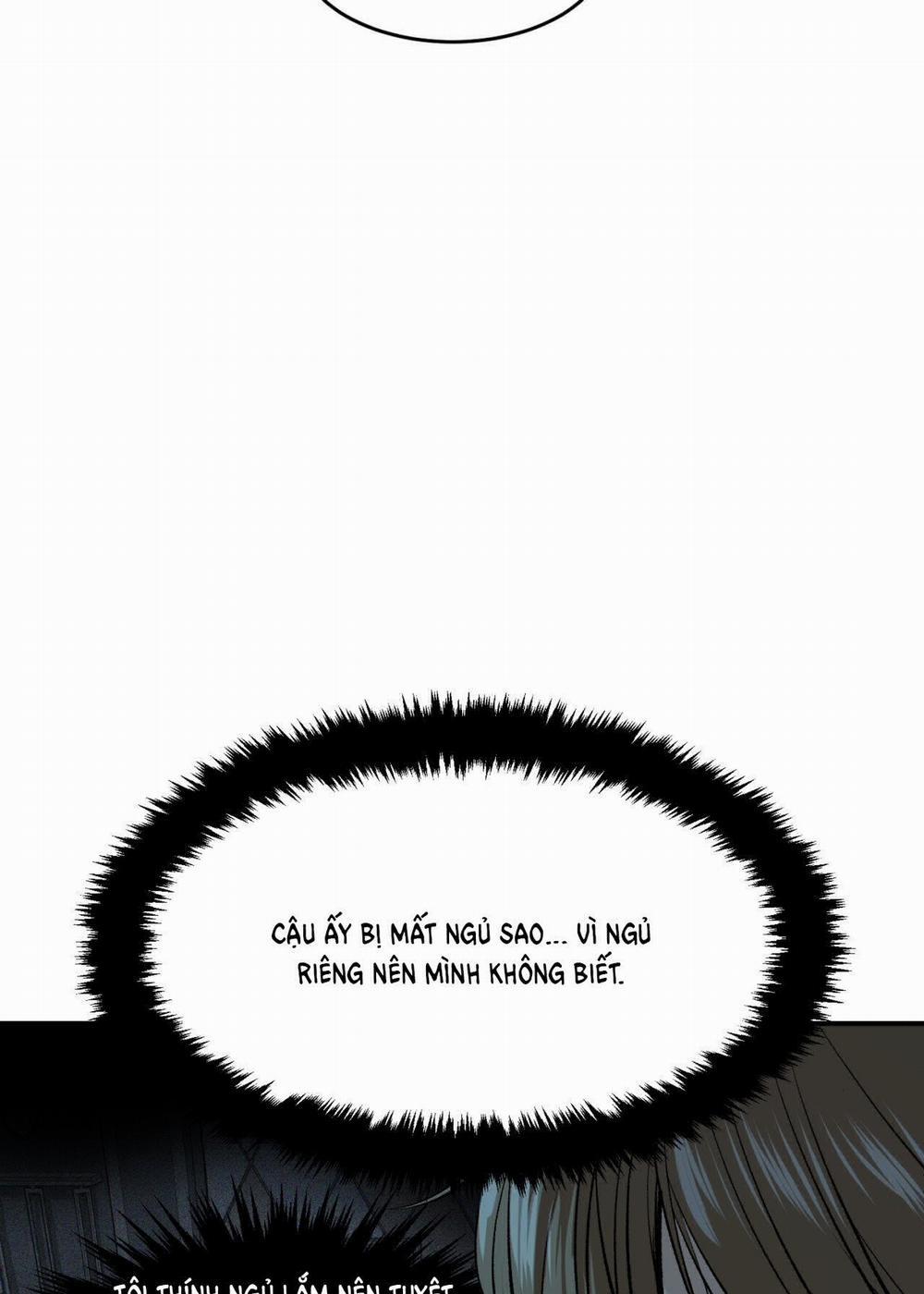 [18+] Jinx 29.2 trang 9