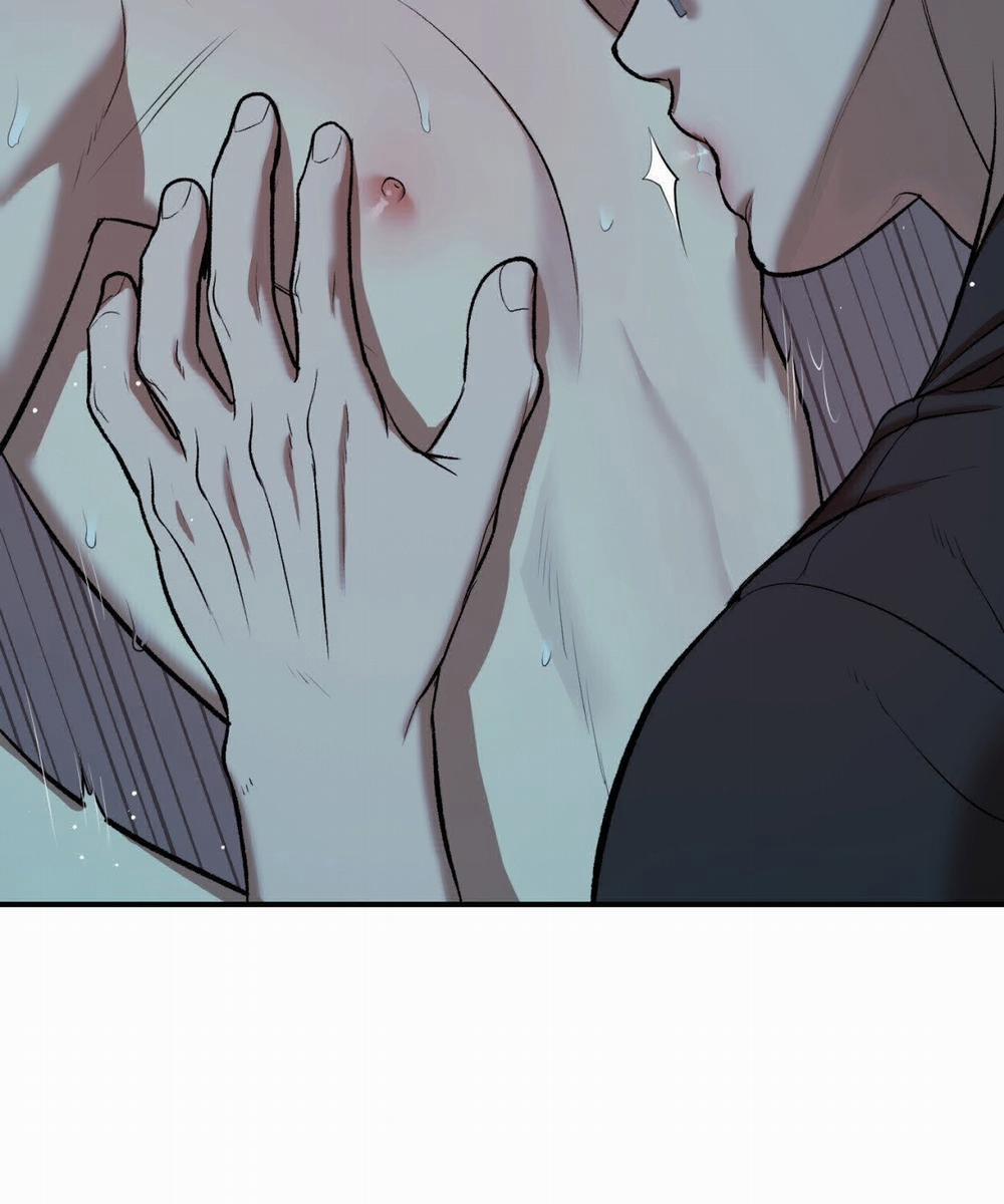 [18+] Jinx 29.2 trang 90