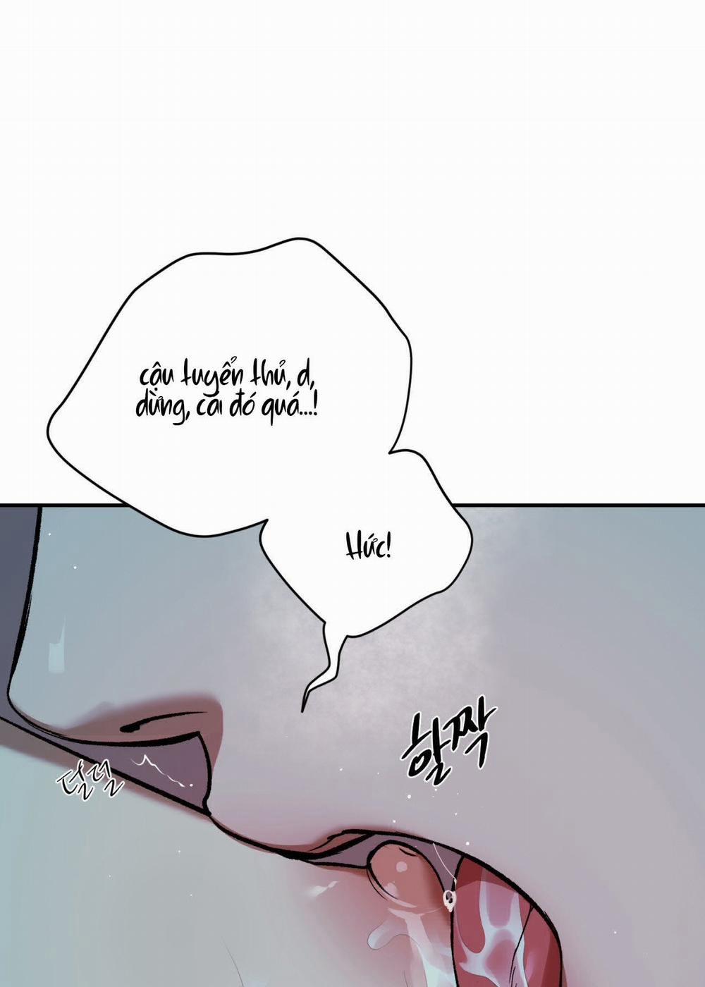 [18+] Jinx 29.2 trang 91