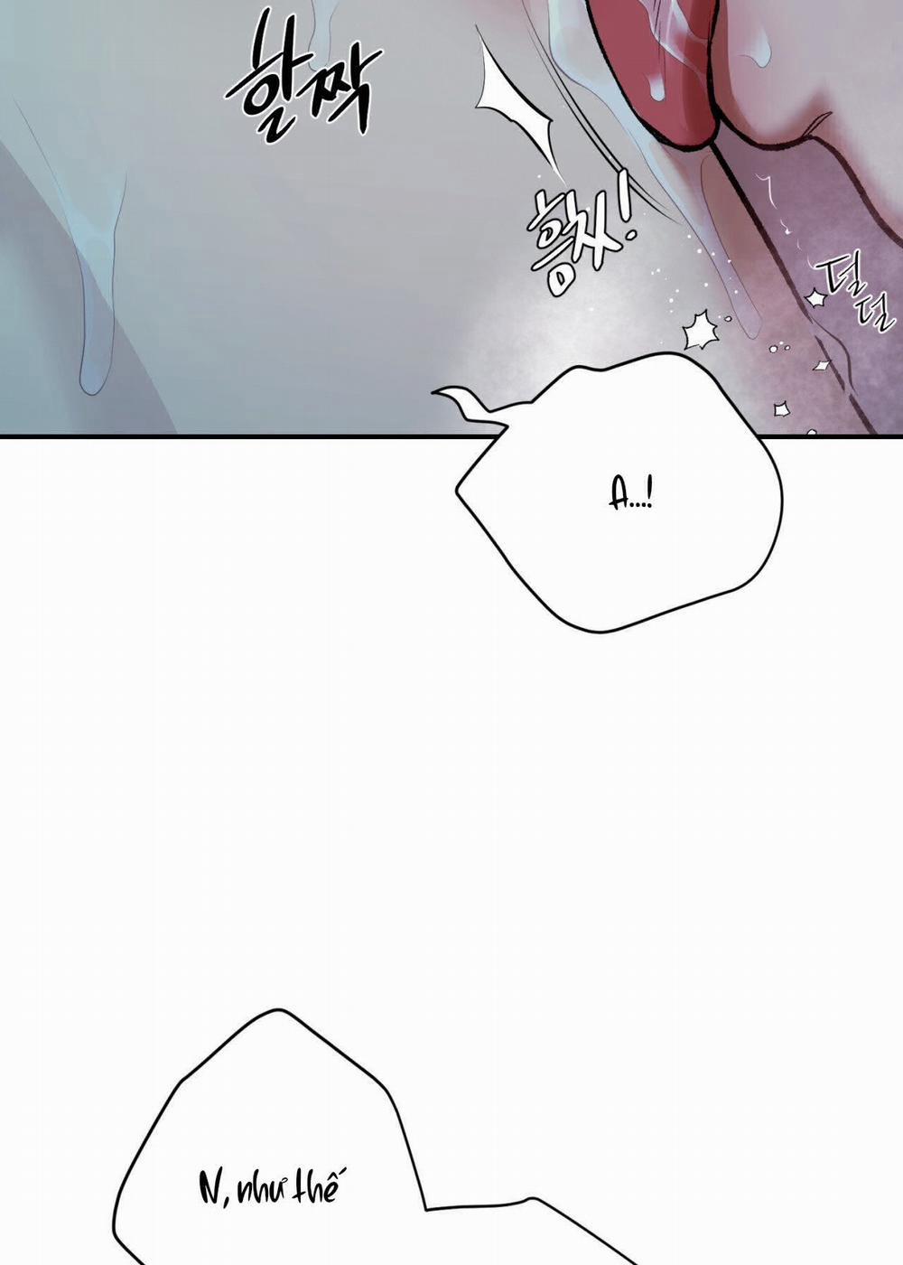 [18+] Jinx 29.2 trang 92