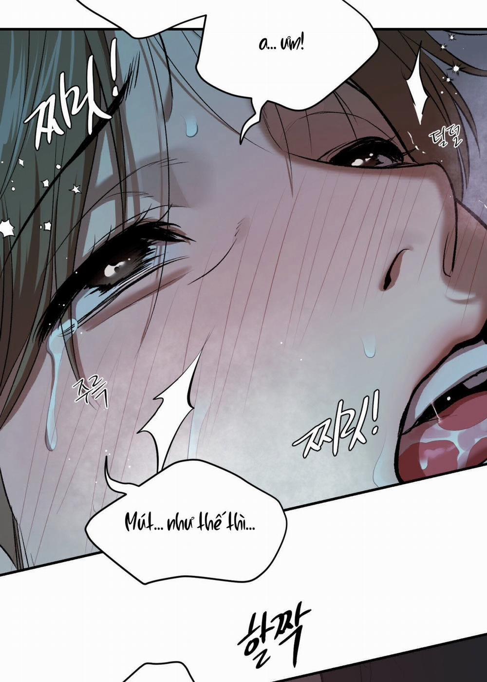 [18+] Jinx 29.2 trang 93