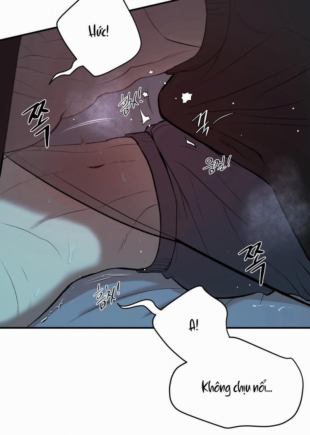 [18+] Jinx 29.2 trang 94