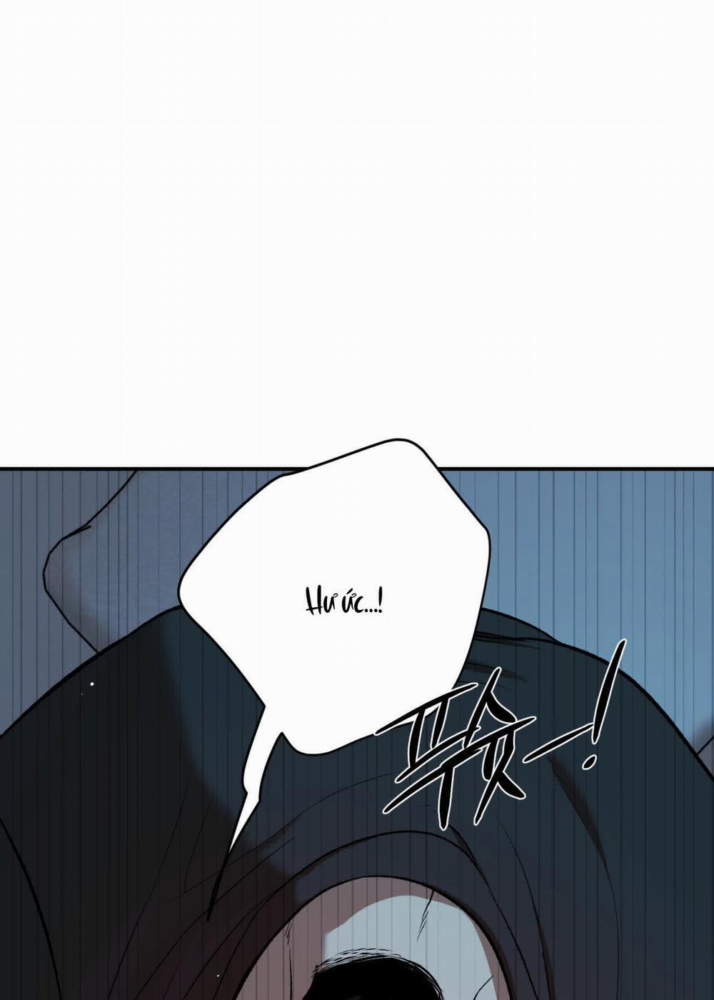 [18+] Jinx 29.2 trang 95