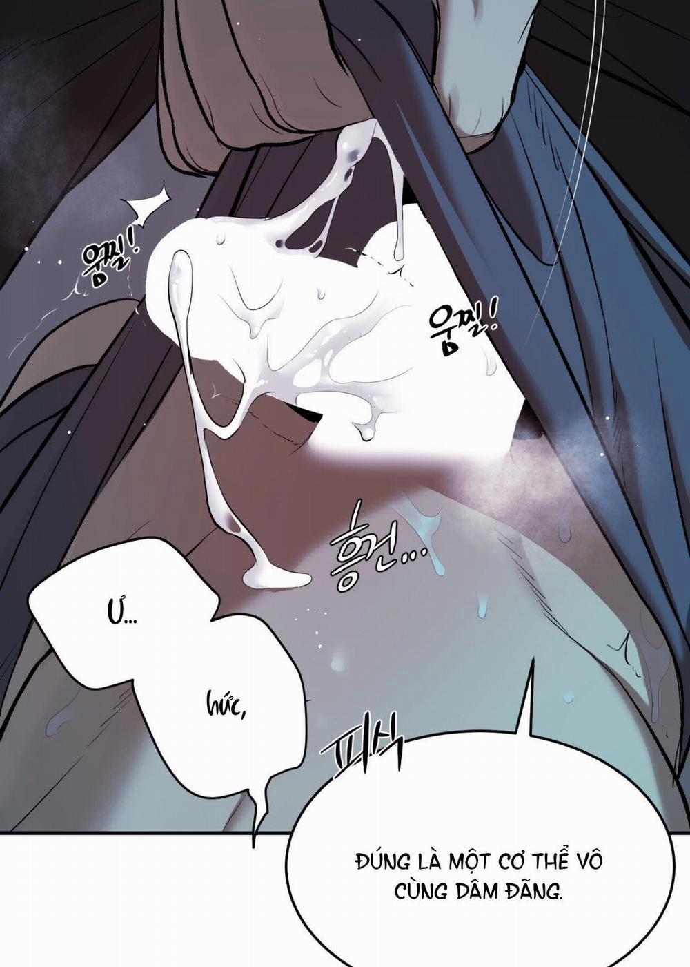 [18+] Jinx 29.2 trang 98