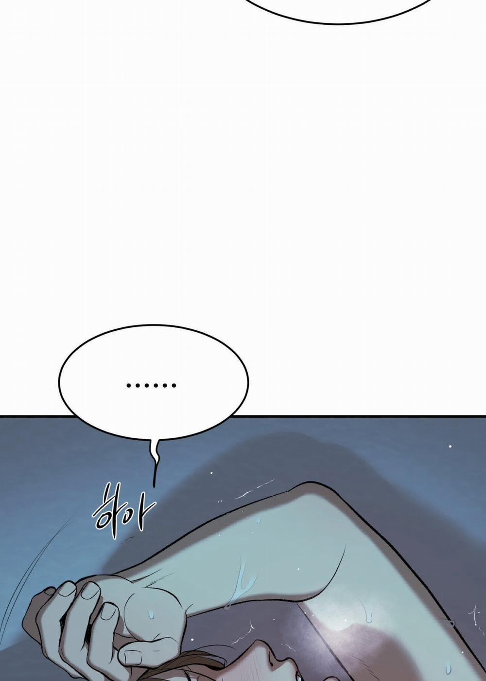 [18+] Jinx 29.2 trang 99