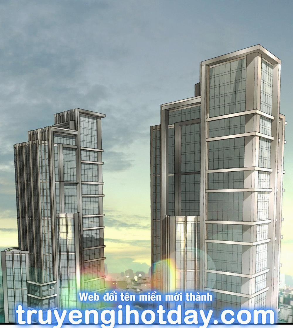 [18+] Jinx 30.1 trang 1