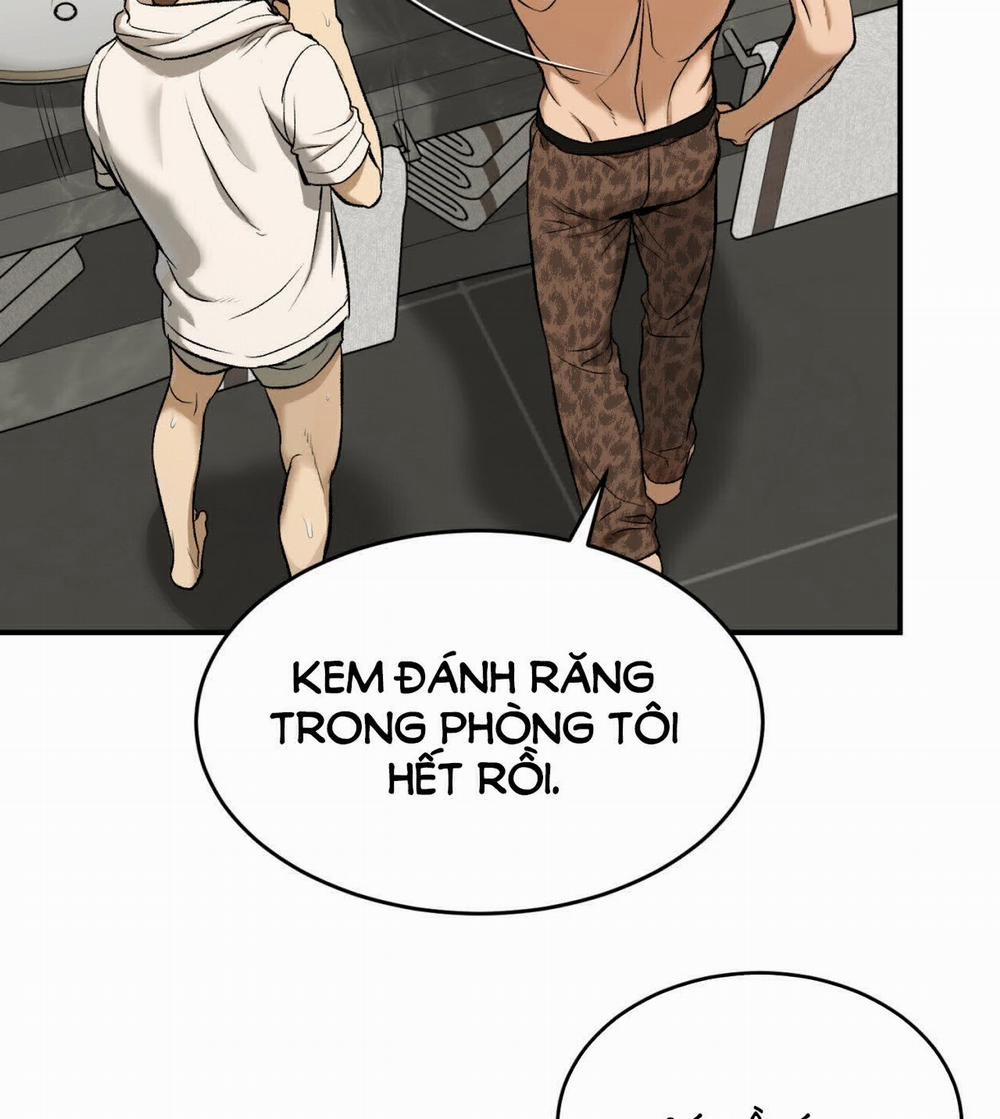 [18+] Jinx 30.1 trang 10