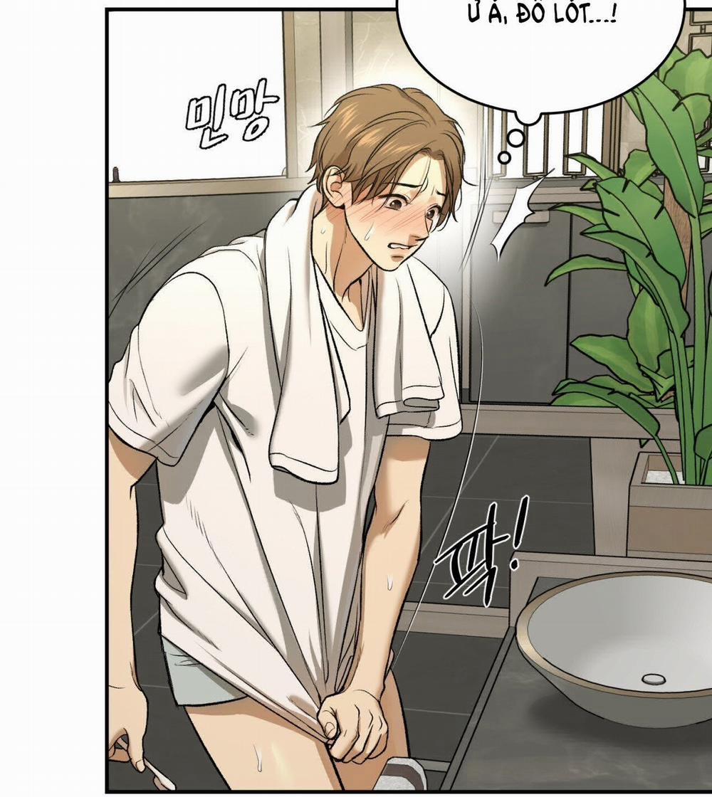 [18+] Jinx 30.1 trang 11