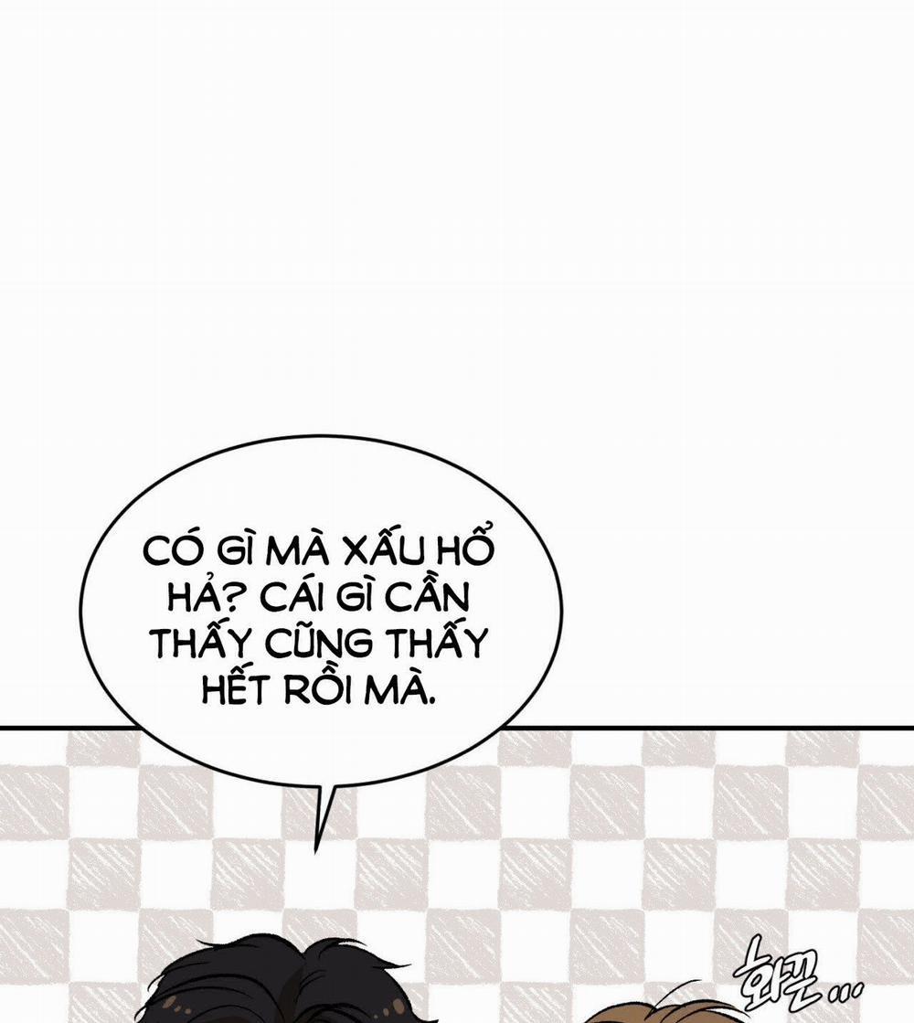 [18+] Jinx 30.1 trang 12