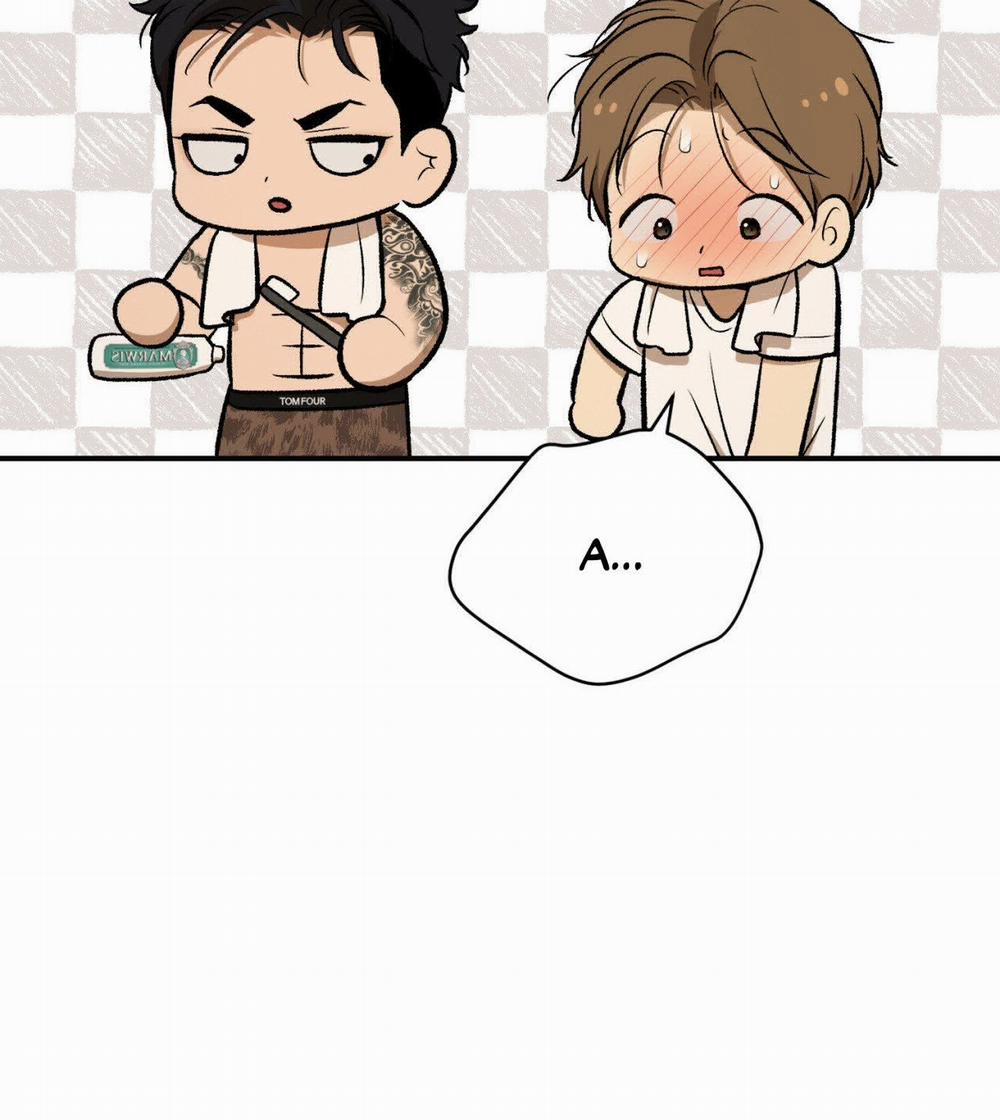 [18+] Jinx 30.1 trang 13