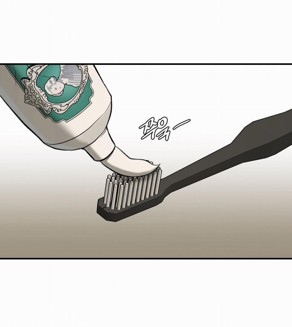 [18+] Jinx 30.1 trang 14