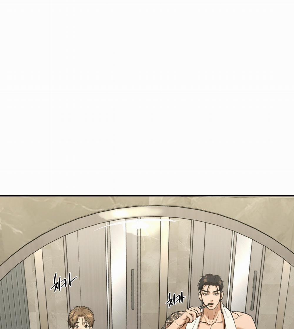 [18+] Jinx 30.1 trang 15