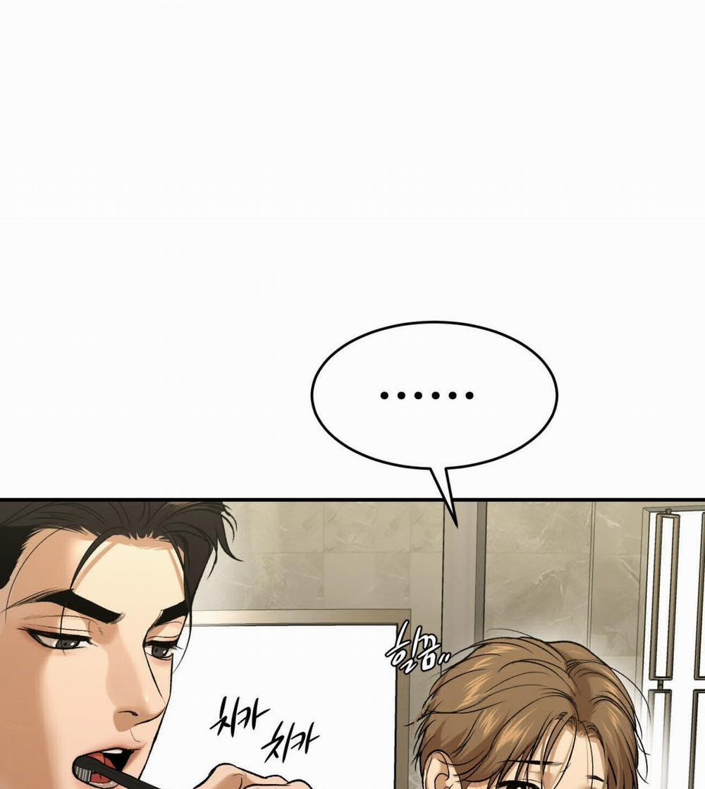 [18+] Jinx 30.1 trang 17