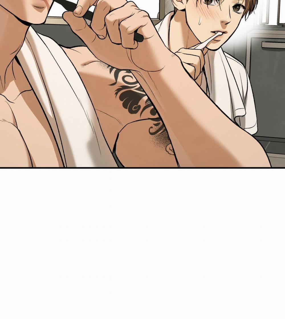 [18+] Jinx 30.1 trang 18