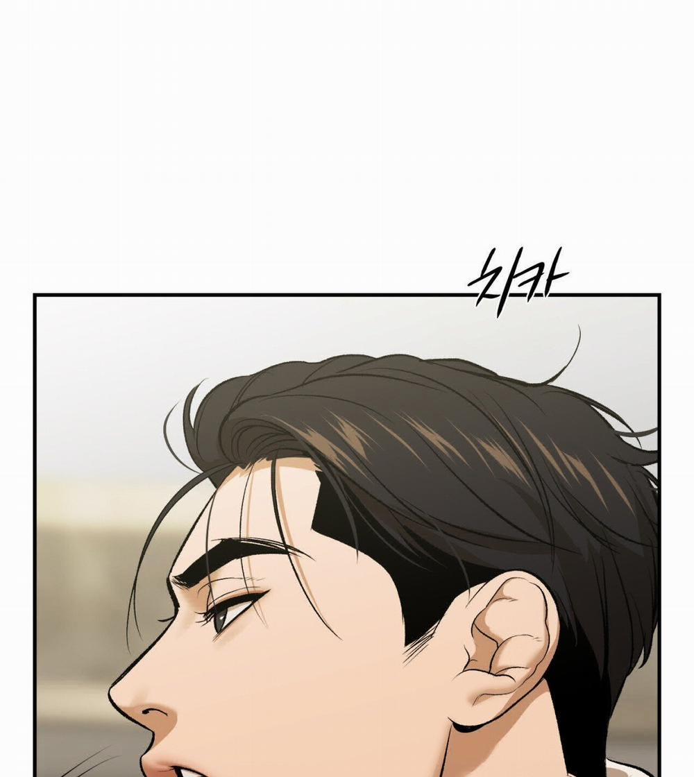 [18+] Jinx 30.1 trang 19