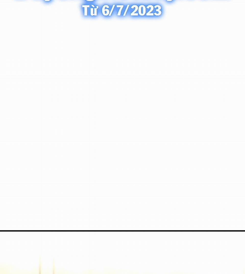 [18+] Jinx 30.1 trang 2