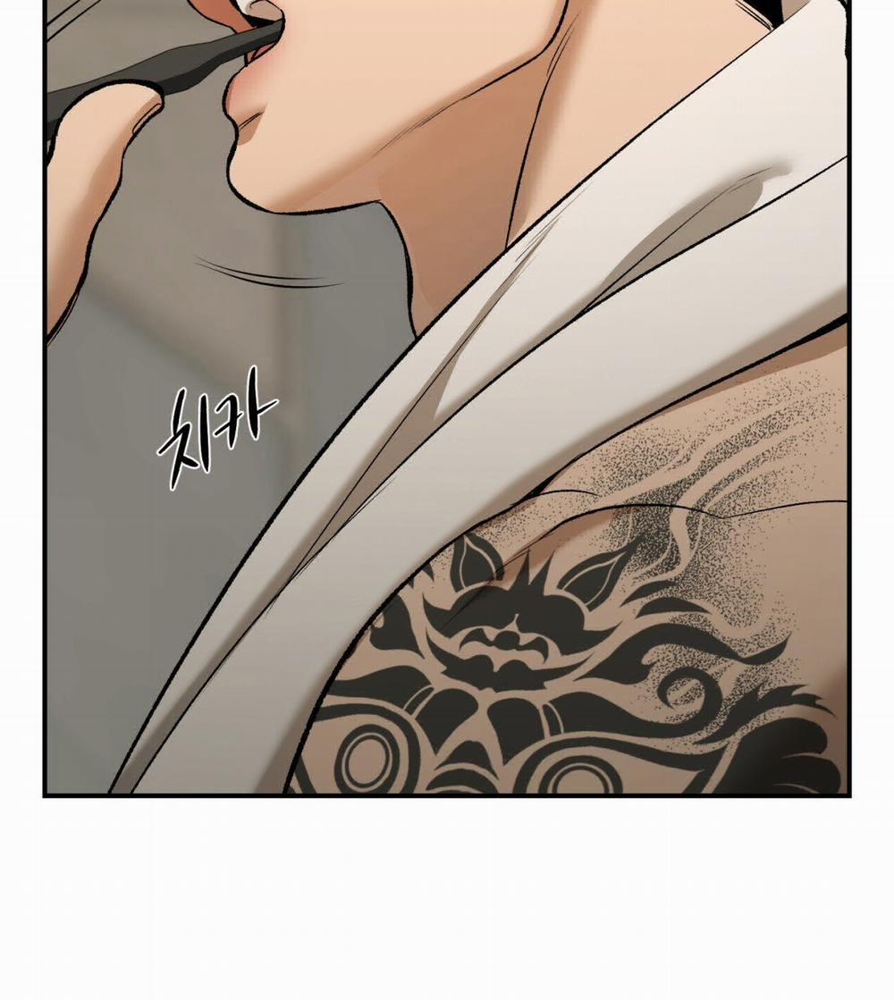 [18+] Jinx 30.1 trang 20