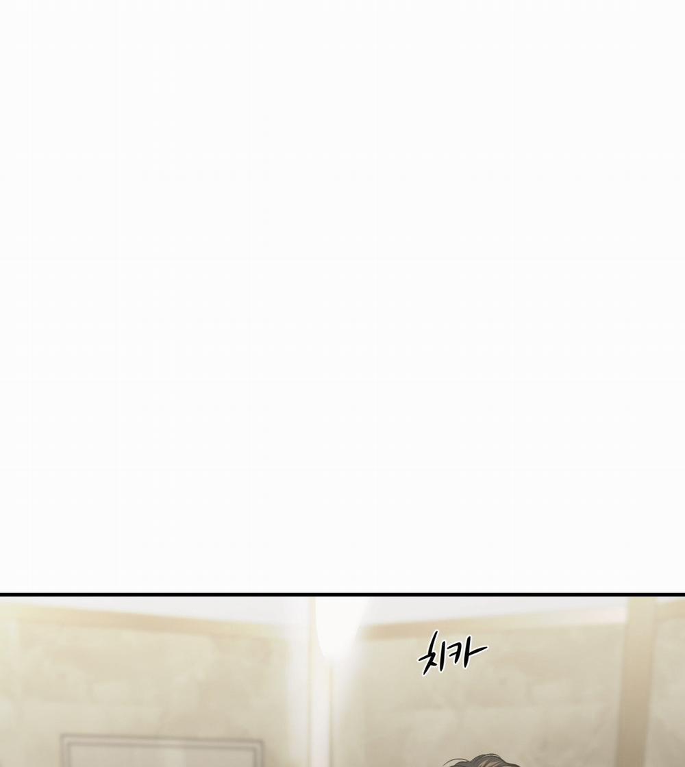 [18+] Jinx 30.1 trang 21