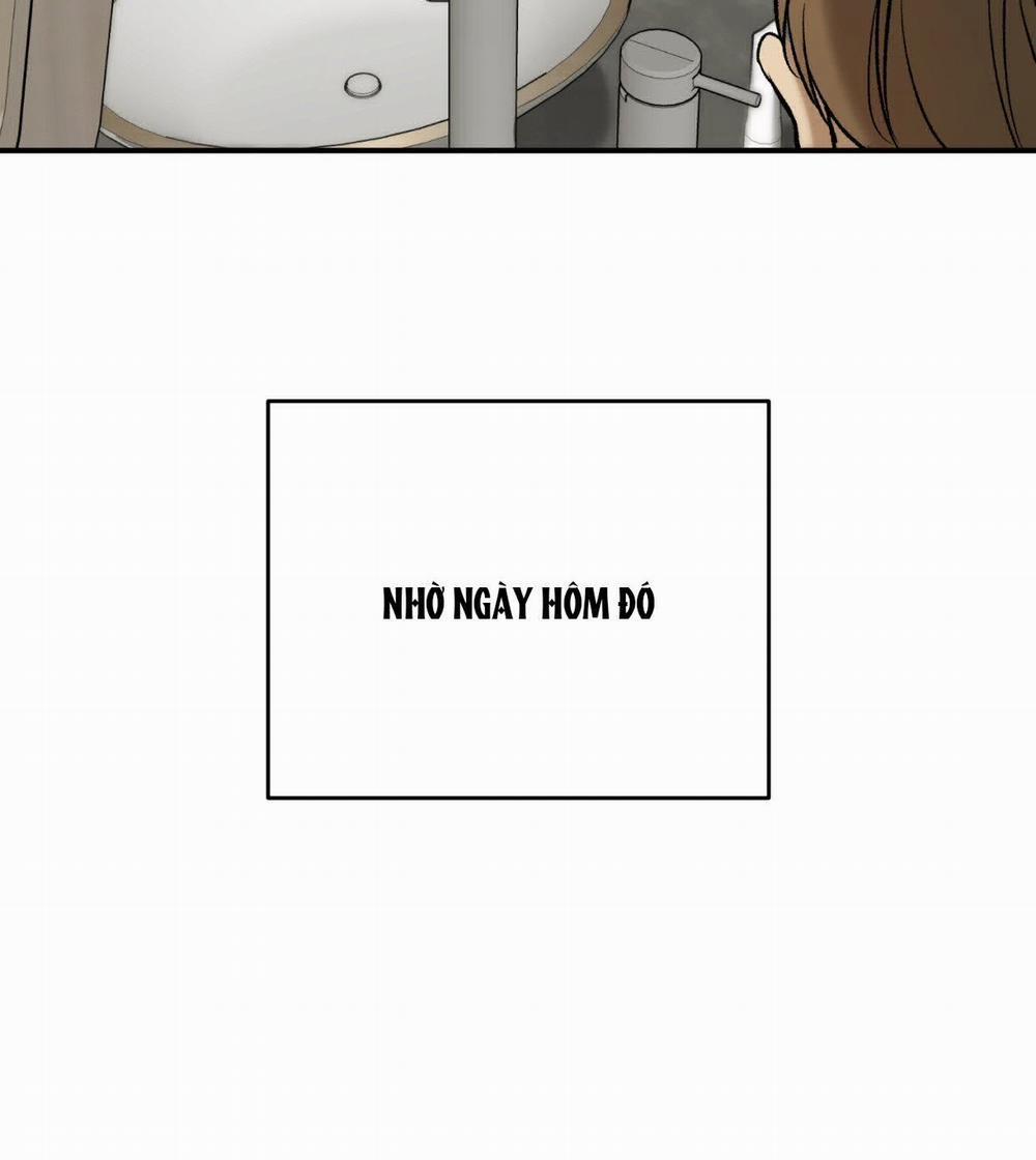 [18+] Jinx 30.1 trang 23