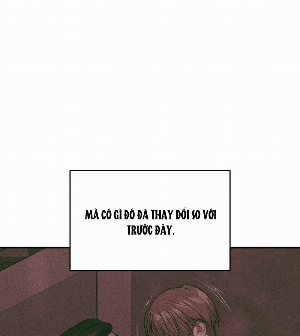 [18+] Jinx 30.1 trang 24