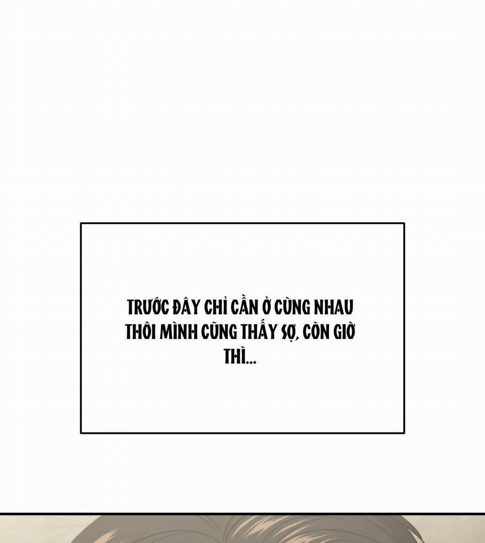 [18+] Jinx 30.1 trang 26